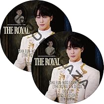 Amazon.co.jp: ASTRO DVD ASTRO THE 4th ASTROAD TO JAPAN [Stargraphy